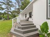 2111 Jean Street - Photo 4
