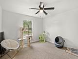 2111 Jean Street - Photo 5