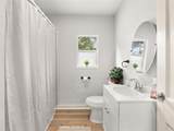 2111 Jean Street - Photo 6