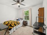 2111 Jean Street - Photo 7