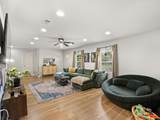 2111 Jean Street - Photo 8