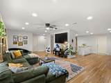 2111 Jean Street - Photo 9