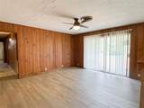 300 Allison Lane - Photo 10