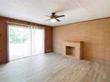300 Allison Lane - Photo 11