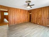 300 Allison Lane - Photo 12