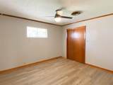 300 Allison Lane - Photo 13