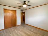 300 Allison Lane - Photo 14