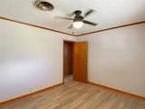 300 Allison Lane - Photo 16