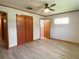 300 Allison Lane - Photo 17