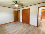 300 Allison Lane - Photo 18