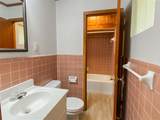 300 Allison Lane - Photo 19