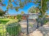 300 Allison Lane - Photo 2