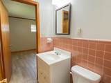 300 Allison Lane - Photo 20