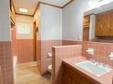 300 Allison Lane - Photo 21