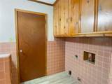 300 Allison Lane - Photo 22