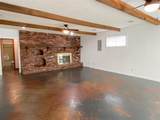 300 Allison Lane - Photo 23
