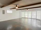 300 Allison Lane - Photo 24