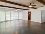 300 Allison Lane - Photo 25