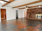300 Allison Lane - Photo 26