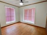 300 Allison Lane - Photo 28
