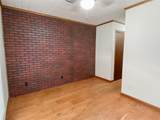 300 Allison Lane - Photo 29