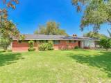 300 Allison Lane - Photo 3