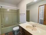 300 Allison Lane - Photo 30