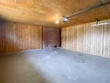 300 Allison Lane - Photo 31