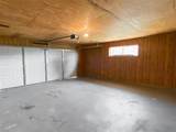 300 Allison Lane - Photo 32