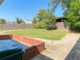 300 Allison Lane - Photo 33