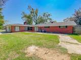 300 Allison Lane - Photo 34