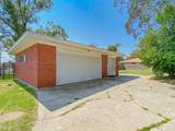 300 Allison Lane - Photo 35