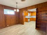 300 Allison Lane - Photo 5