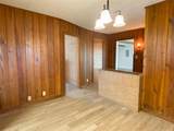 300 Allison Lane - Photo 6