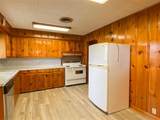 300 Allison Lane - Photo 7