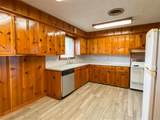 300 Allison Lane - Photo 8