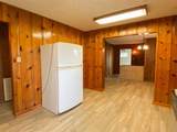 300 Allison Lane - Photo 9