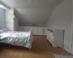 438 Kingston Sq Square - Photo 10