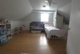 438 Kingston Sq Square - Photo 11