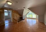 438 Kingston Sq Square - Photo 12