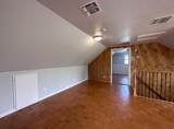 438 Kingston Sq Square - Photo 13