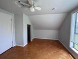 438 Kingston Sq Square - Photo 14