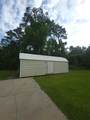 438 Kingston Sq Square - Photo 17