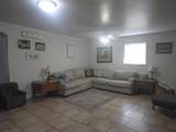438 Kingston Sq Square - Photo 3