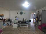 438 Kingston Sq Square - Photo 4