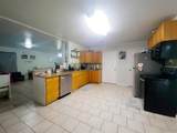 438 Kingston Sq Square - Photo 5