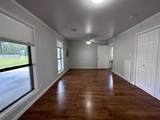 438 Kingston Sq Square - Photo 6