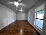 438 Kingston Sq Square - Photo 7