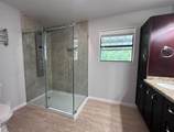 438 Kingston Sq Square - Photo 8