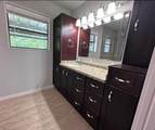 438 Kingston Sq Square - Photo 9